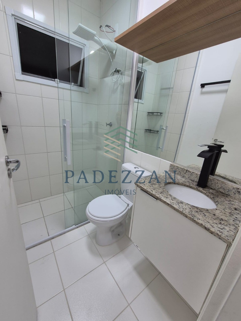 Casa, 2 quartos, 59 m² - Foto 13
