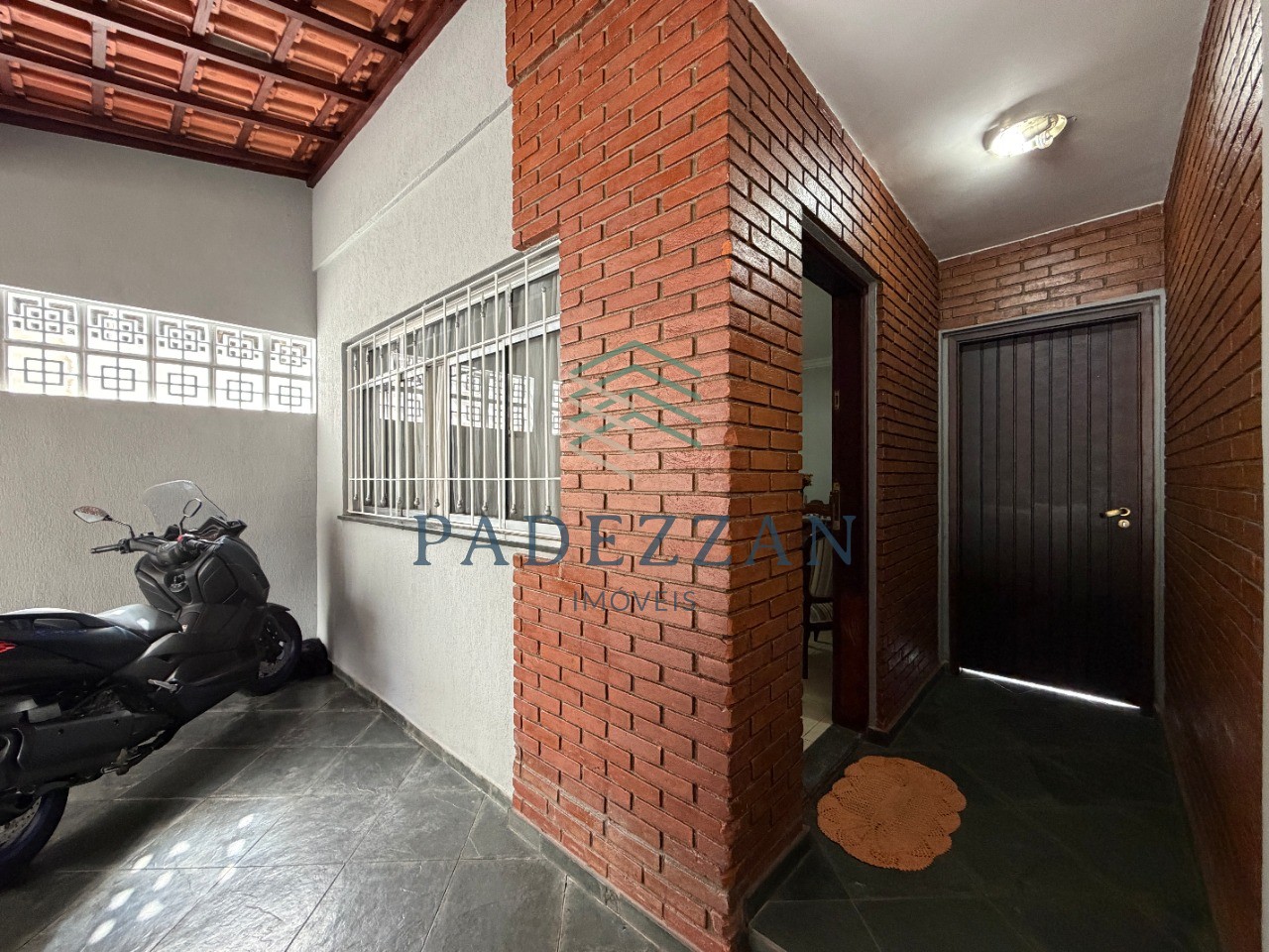 Casa, 2 quartos - Foto 23