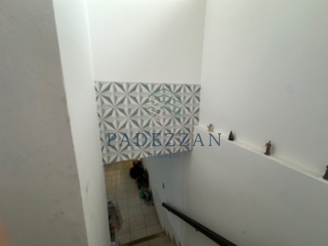 Casa, 4 quartos, 250 m² - Foto 8
