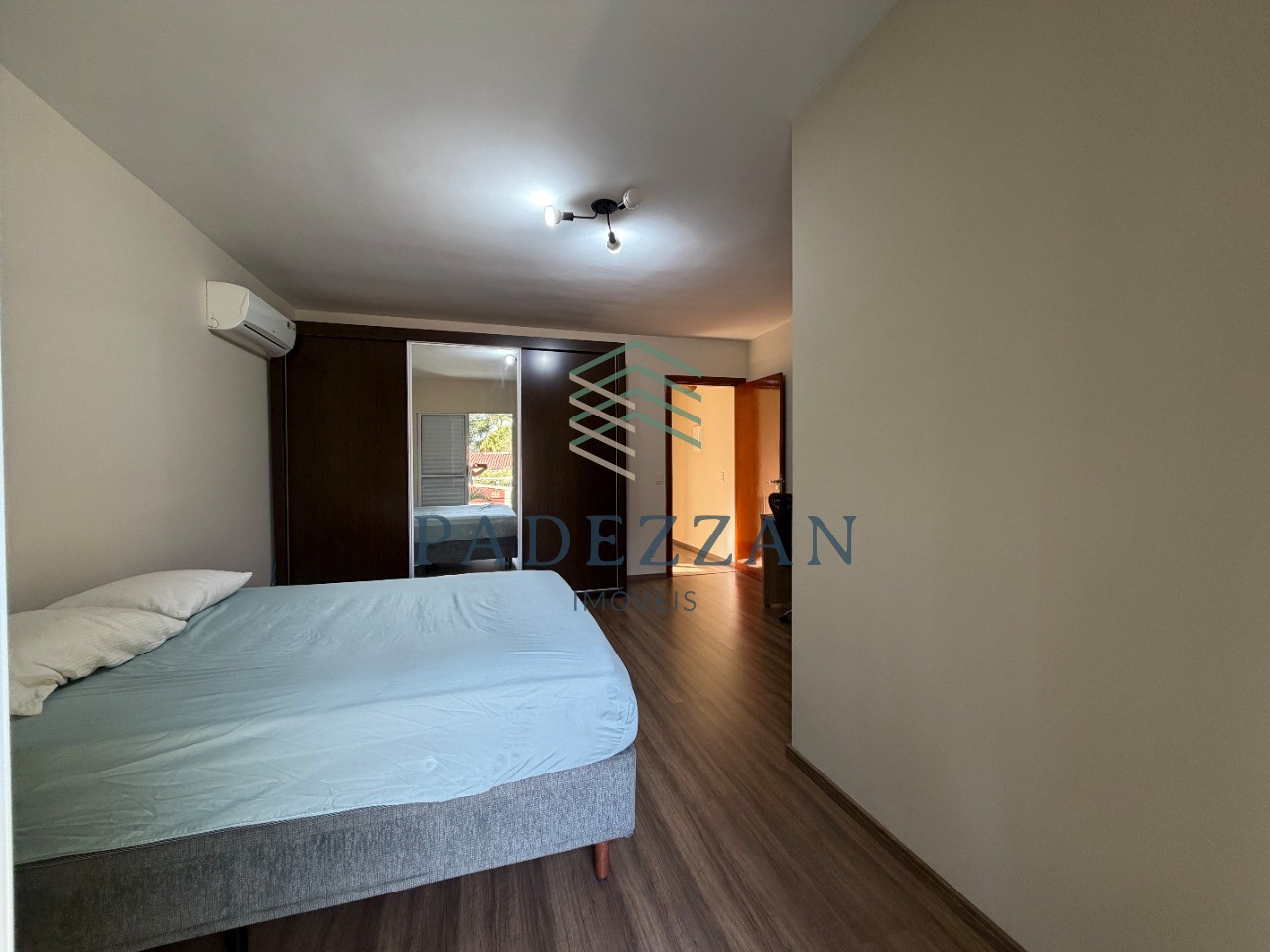 Casa, 4 quartos - Foto 22