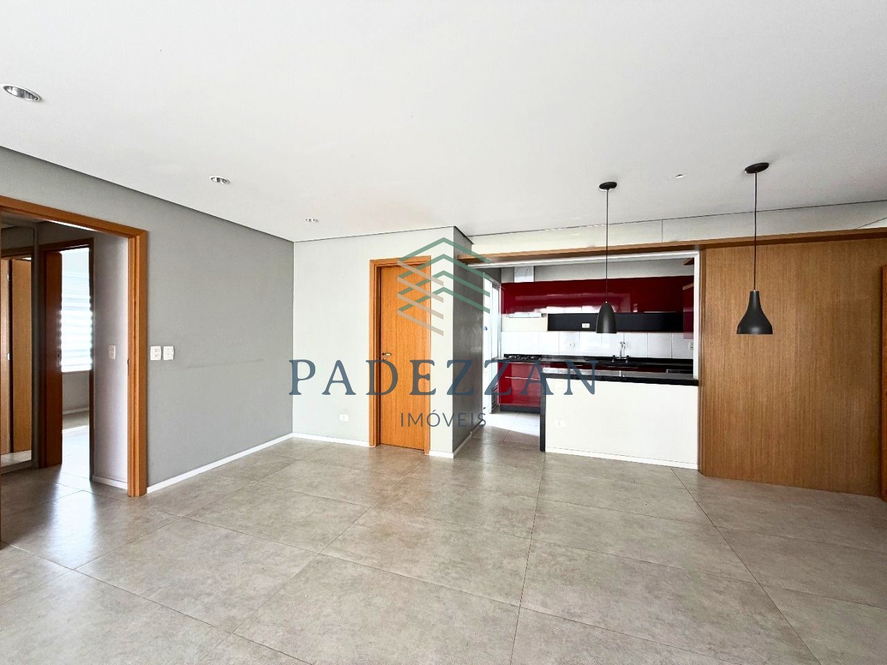 Apartamento, 2 quartos, 102 m² - Foto 13
