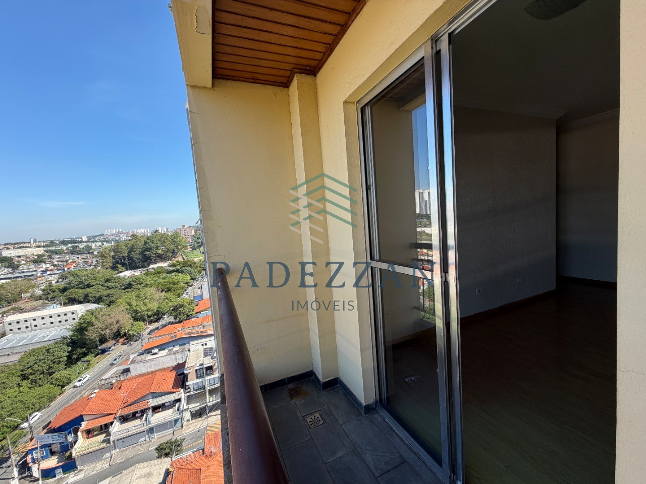 Apartamento, 2 quartos, 55 m² - Foto 15