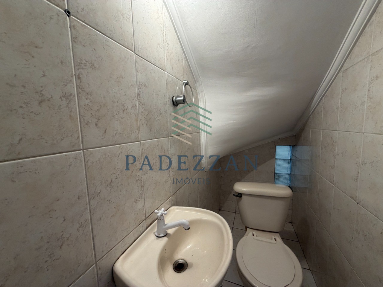 Casa, 2 quartos - Foto 11