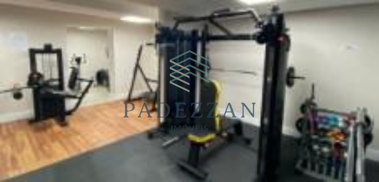 Apartamento, 2 quartos, 60 m² - Foto 16