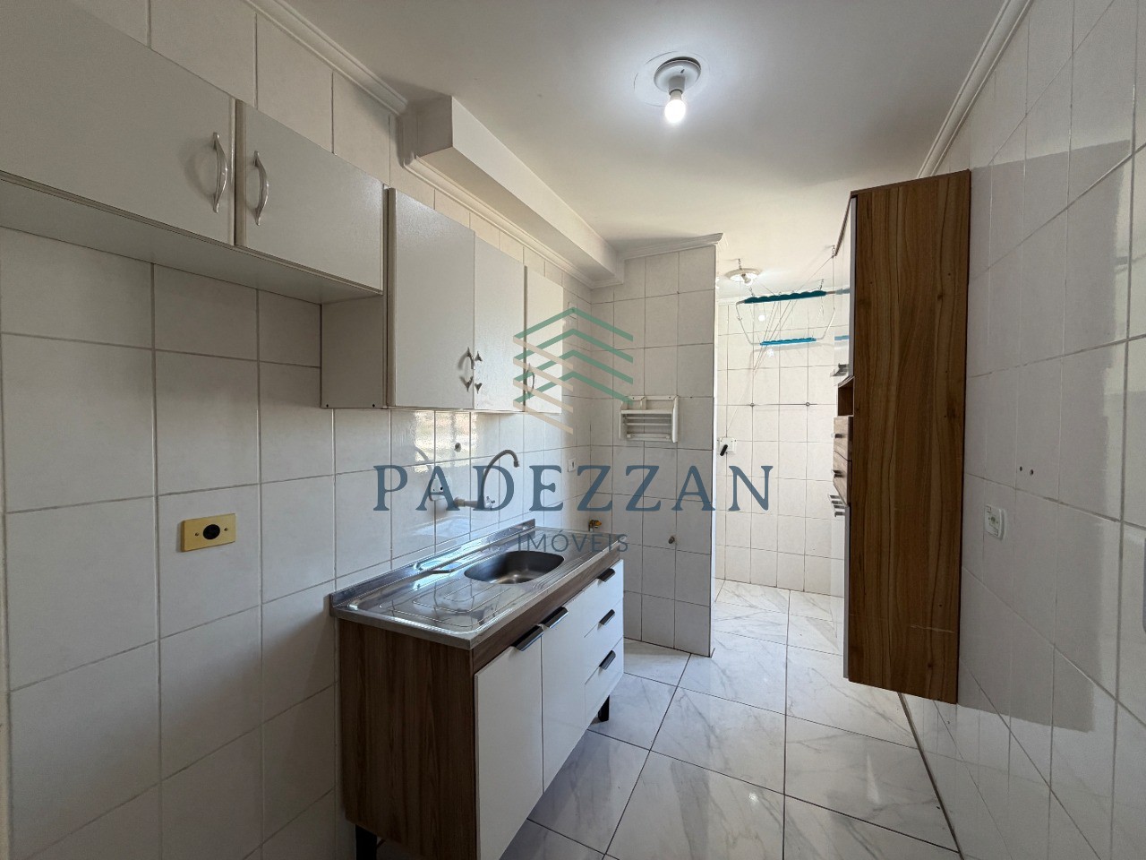 Apartamento, 2 quartos, 55 m² - Foto 11