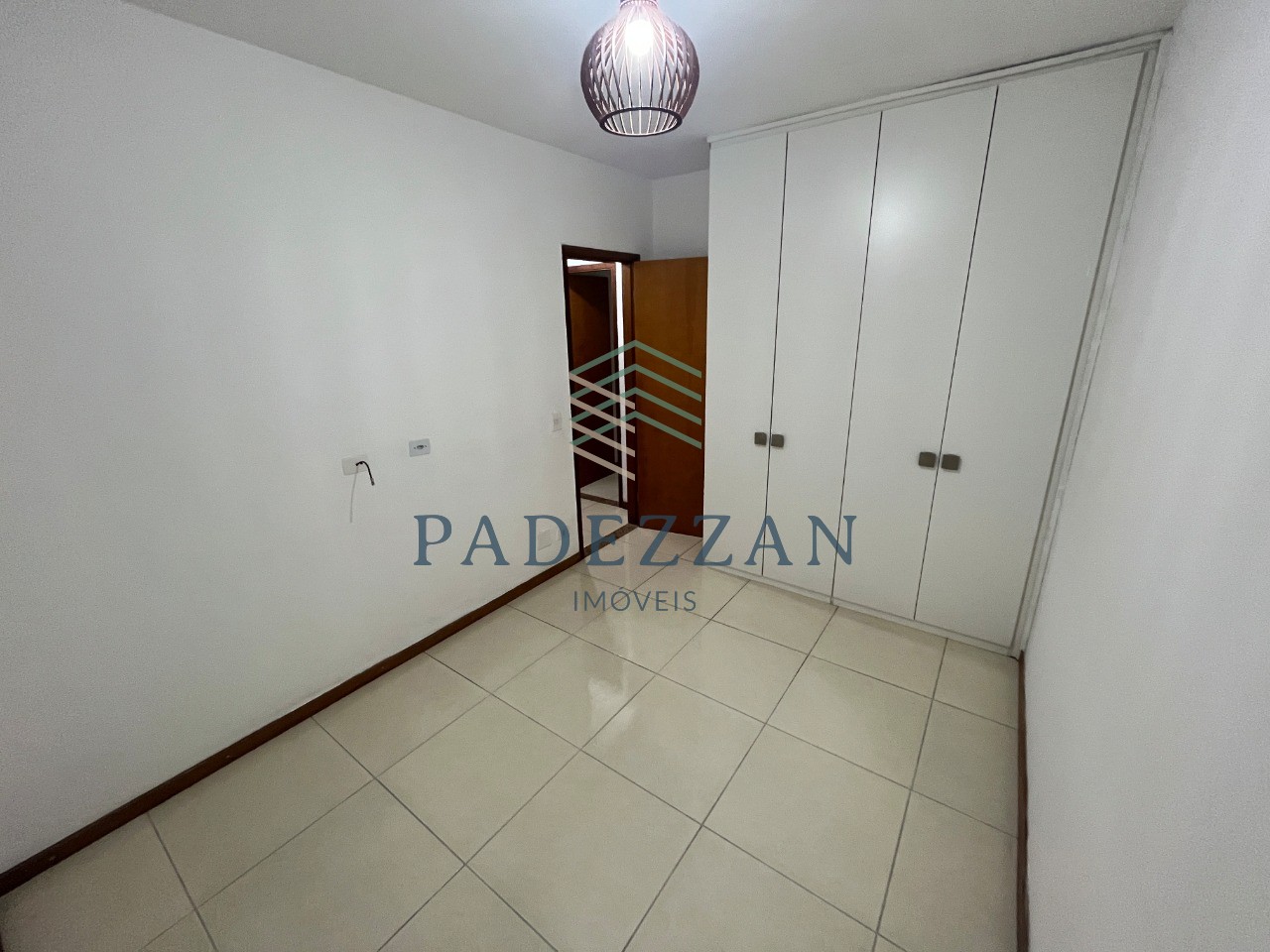 Apartamento, 2 quartos, 60 m² - Foto 16