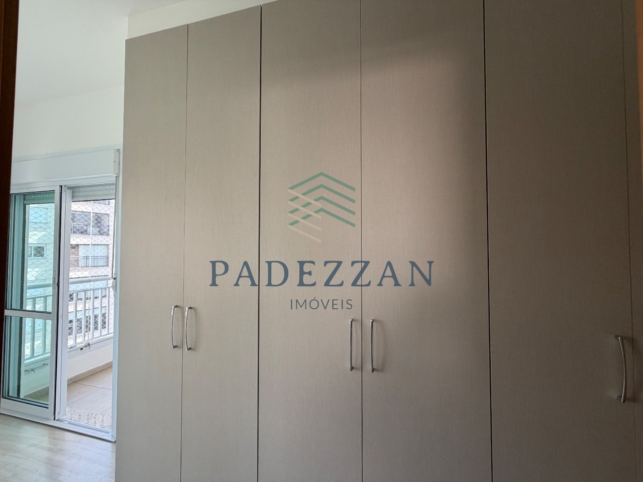 Apartamento, 2 quartos, 102 m² - Foto 10