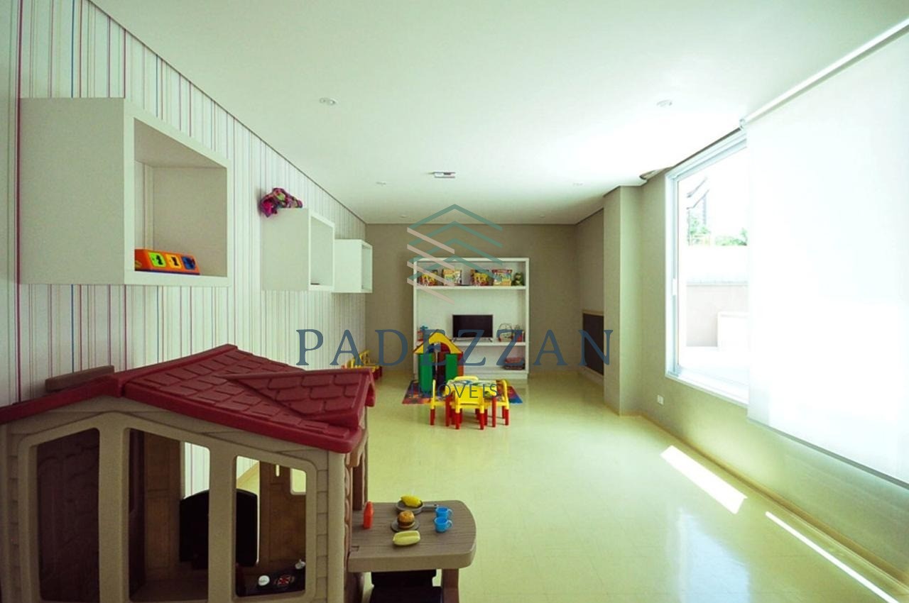 Apartamento, 3 quartos, 102 m² - Foto 30