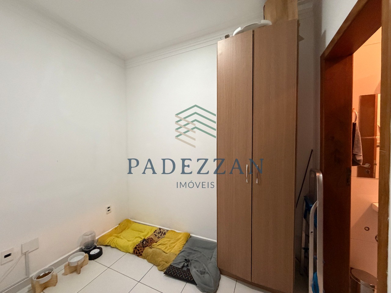 Casa, 3 quartos - Foto 45