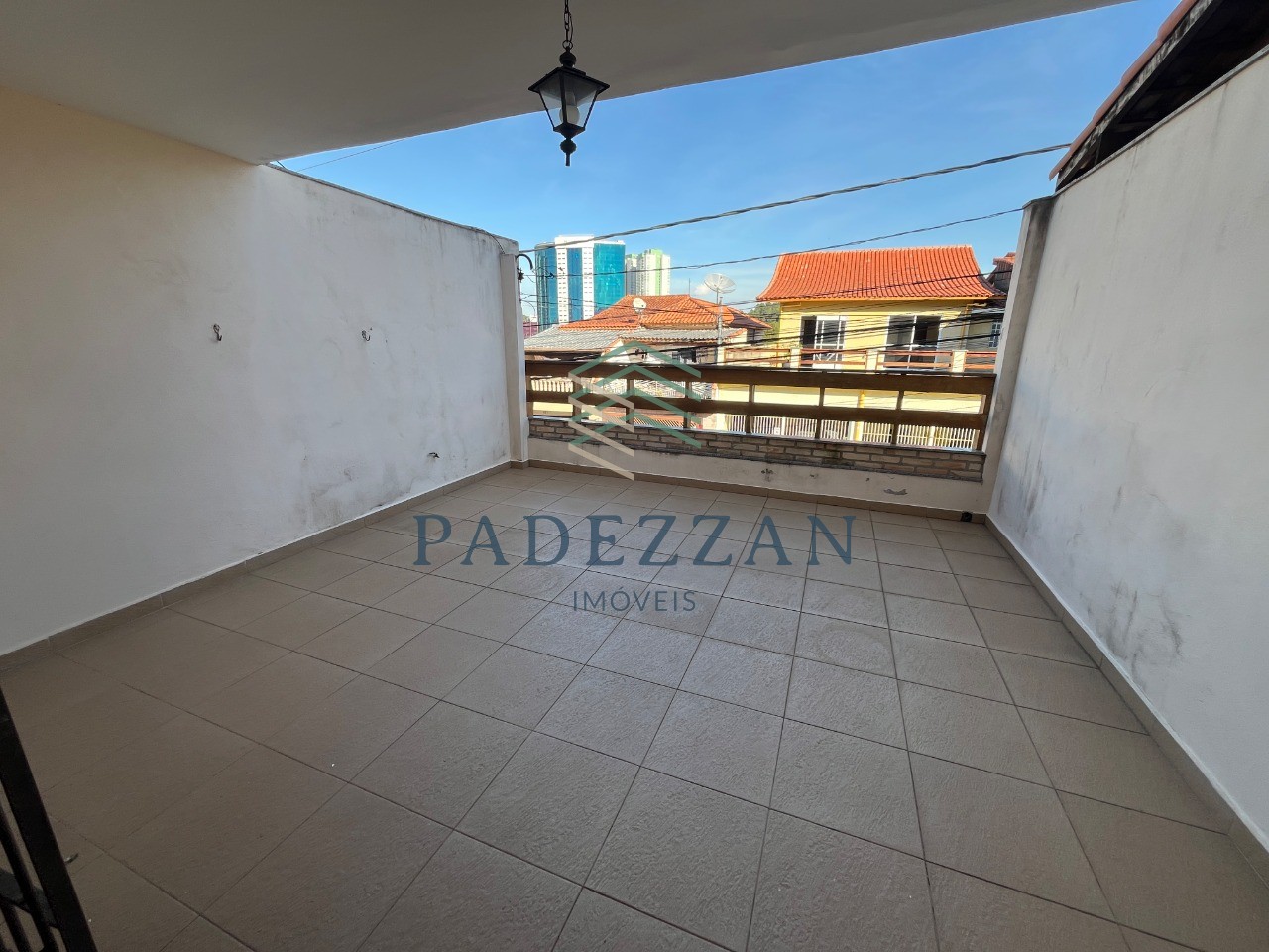 Casa, 4 quartos, 270 m² - Foto 5