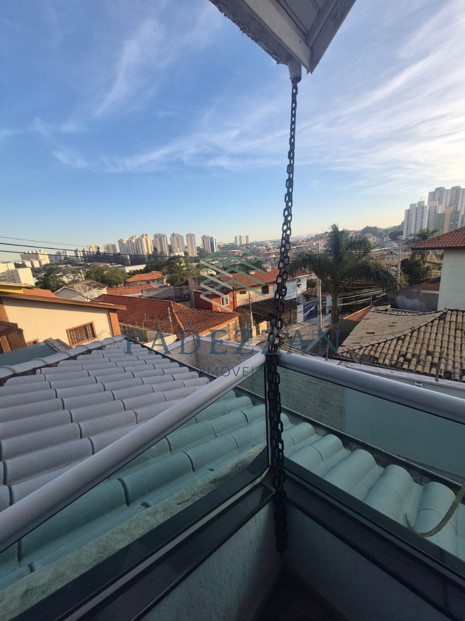 Casa, 3 quartos - Foto 43