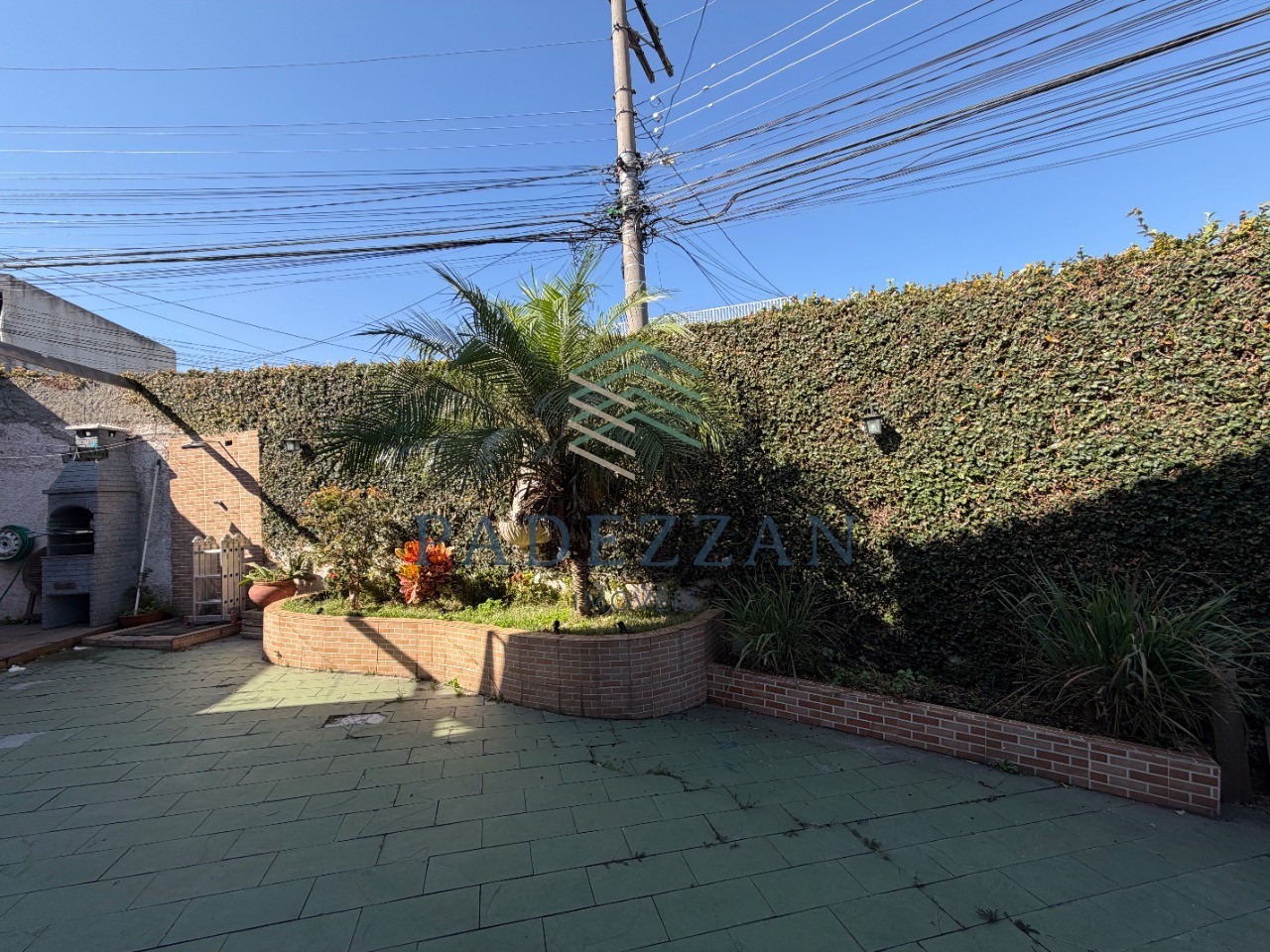 Casa, 3 quartos, 110 m² - Foto 29