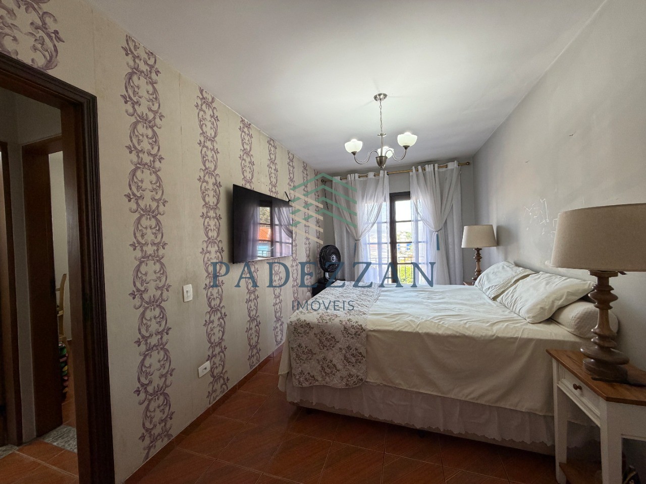 Casa, 3 quartos, 110 m² - Foto 12