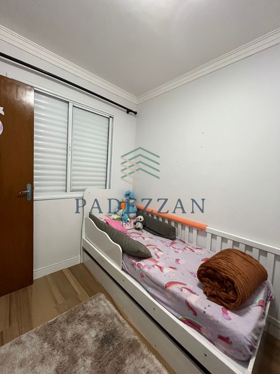 Casa, 3 quartos, 125 m² - Foto 19