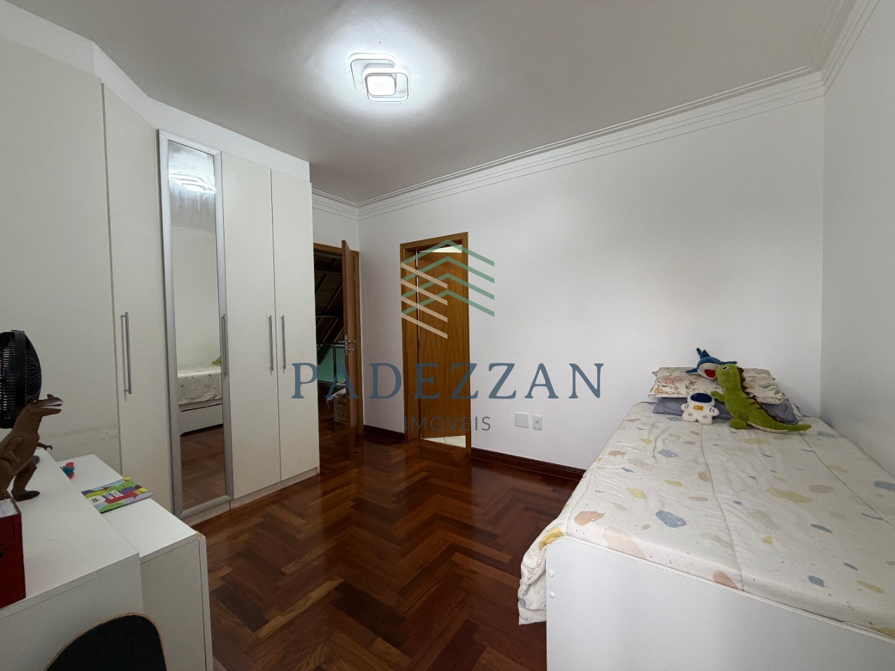 Casa, 3 quartos - Foto 16