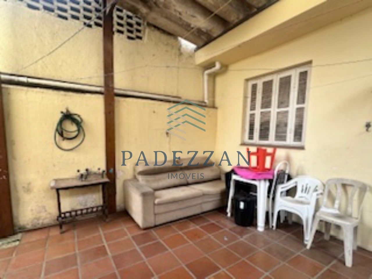 Casa, 4 quartos, 250 m² - Foto 18