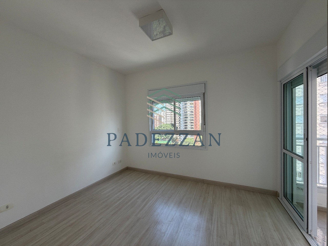 Apartamento, 2 quartos, 102 m² - Foto 9