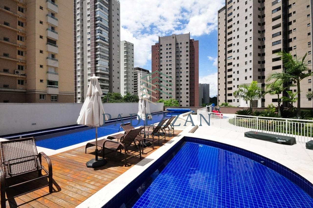Apartamento, 3 quartos, 102 m² - Foto 26