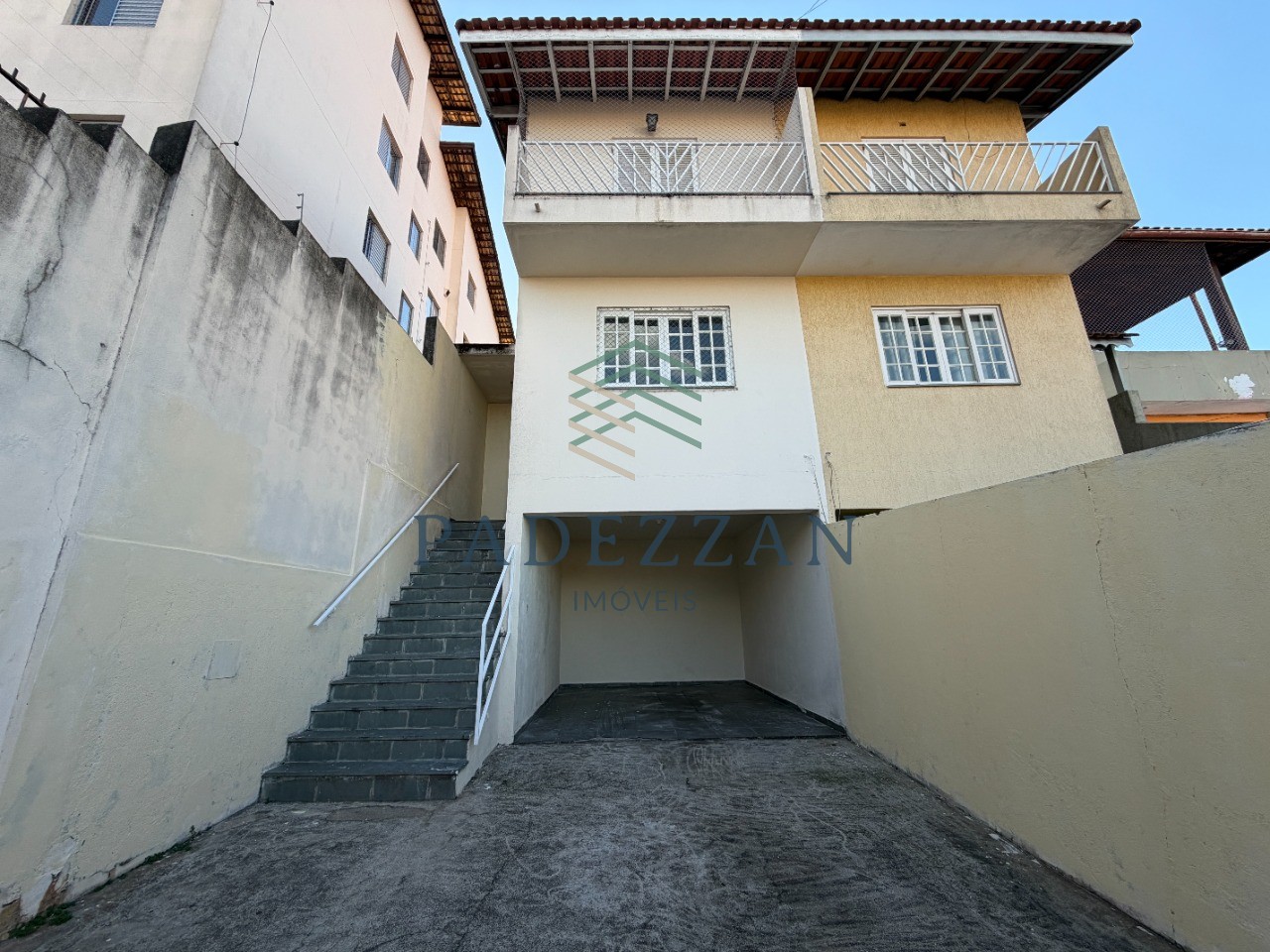 Casa, 2 quartos - Foto 19