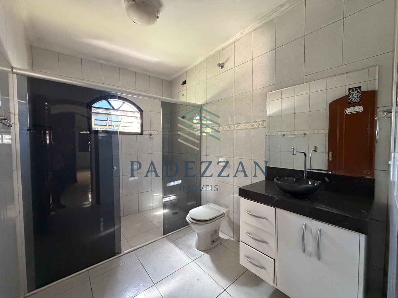 Casa, 2 quartos - Foto 11