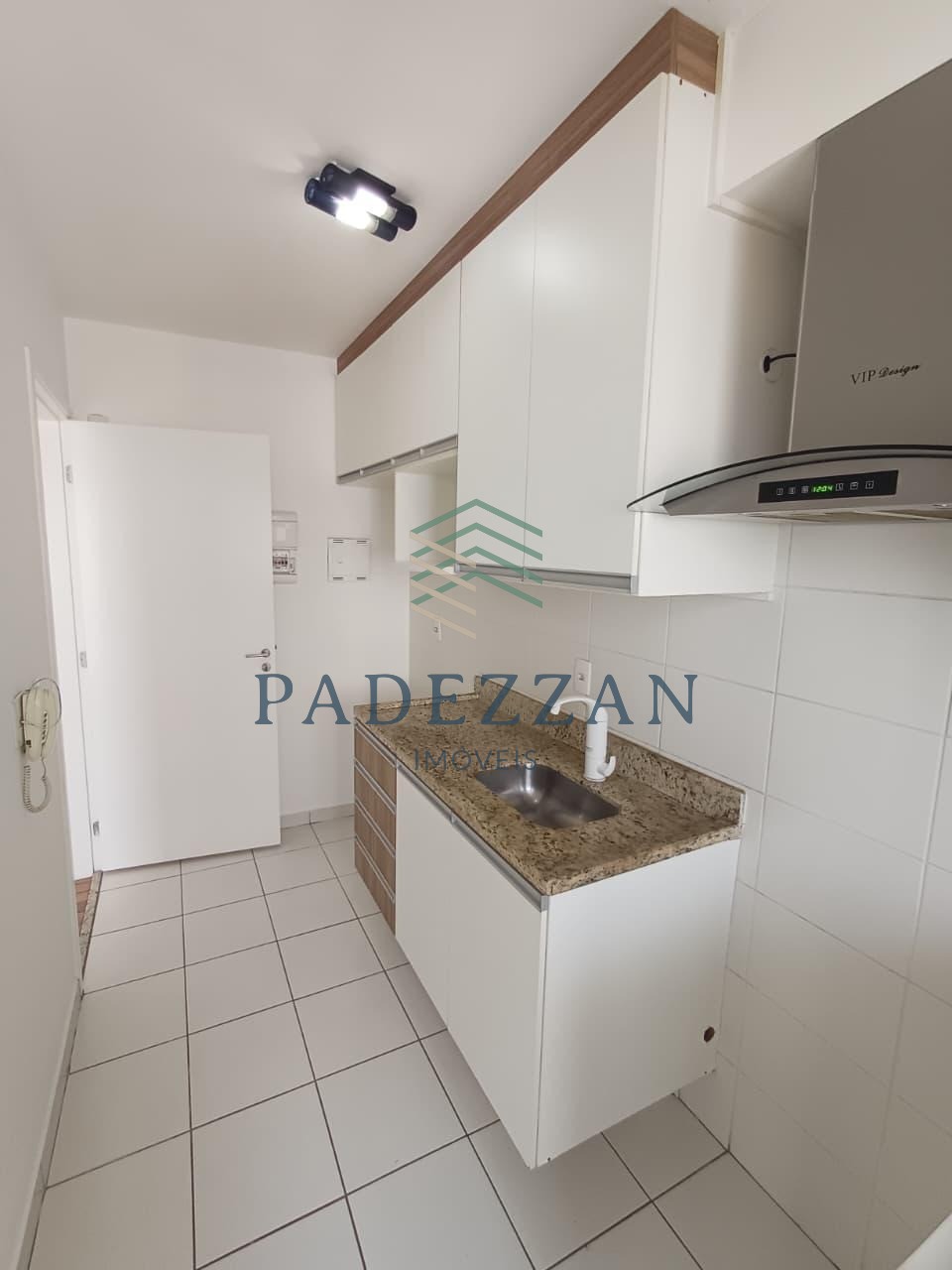 Apartamento, 2 quartos, 60 m² - Foto 6