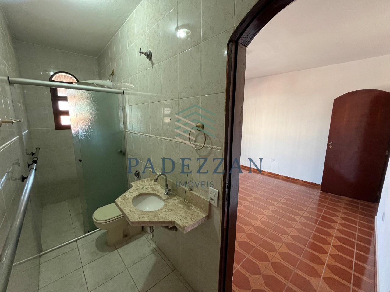 Casa, 4 quartos, 270 m² - Foto 20