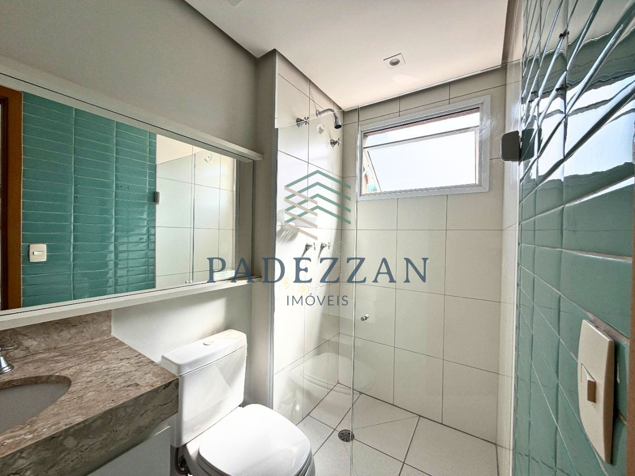 Apartamento, 2 quartos, 102 m² - Foto 30