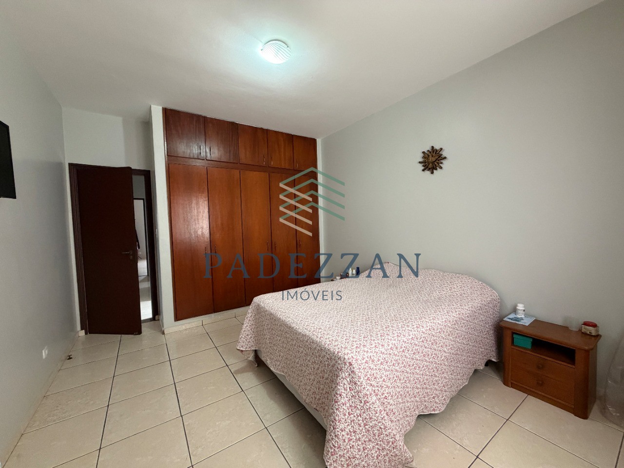 Casa, 2 quartos - Foto 10