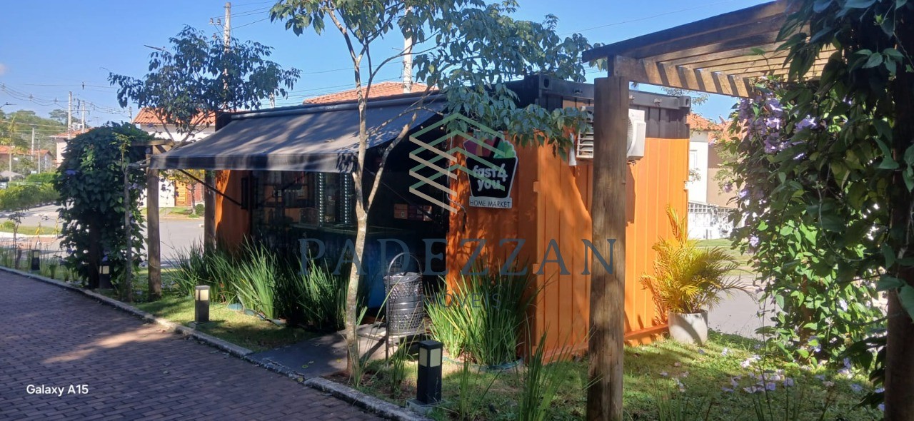 Casa, 2 quartos, 110 m² - Foto 30