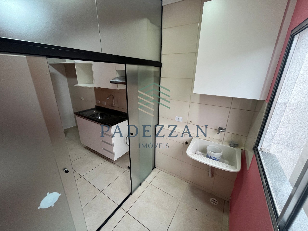 Apartamento, 2 quartos, 60 m² - Foto 13