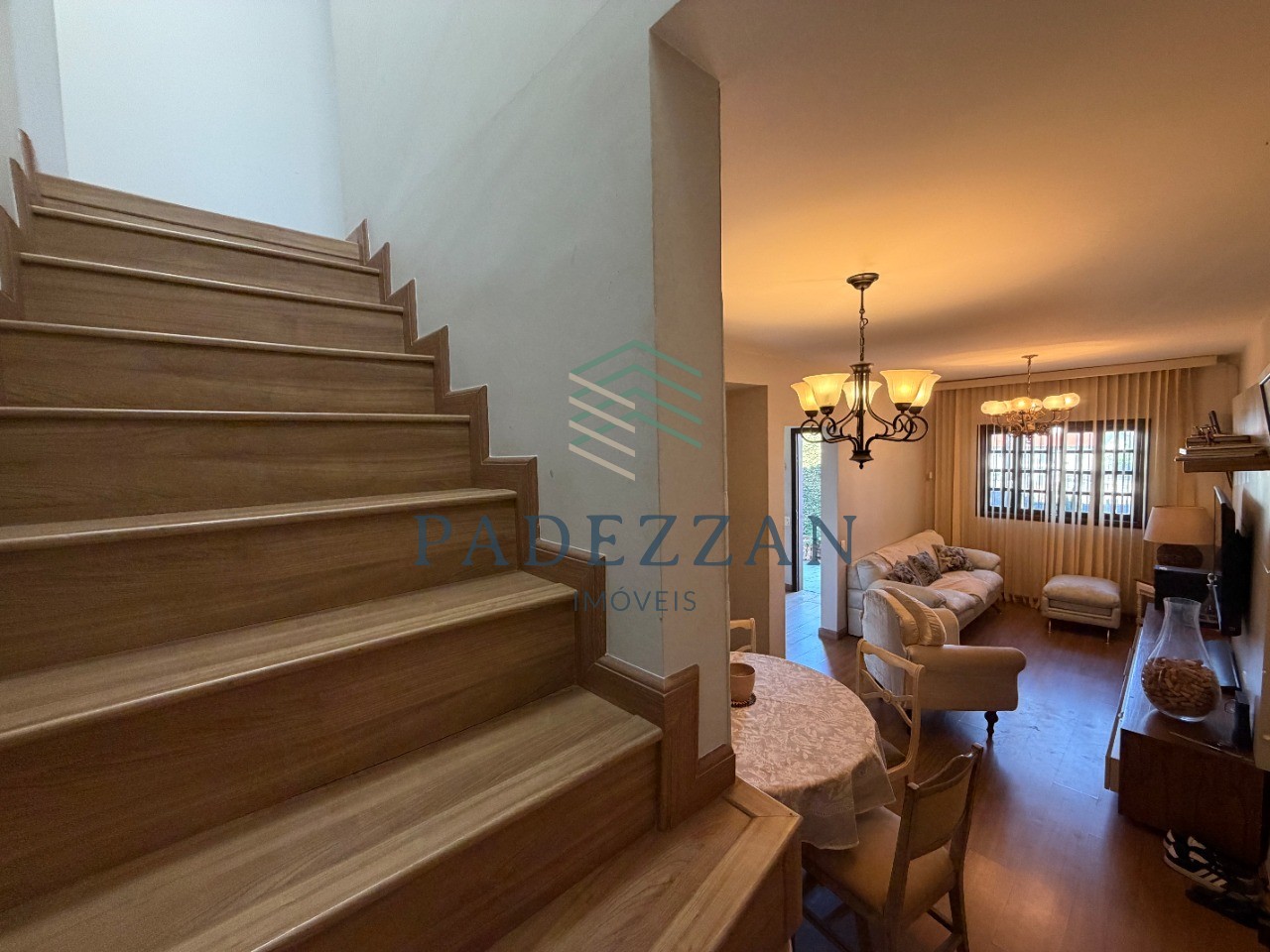 Casa, 3 quartos, 110 m² - Foto 10