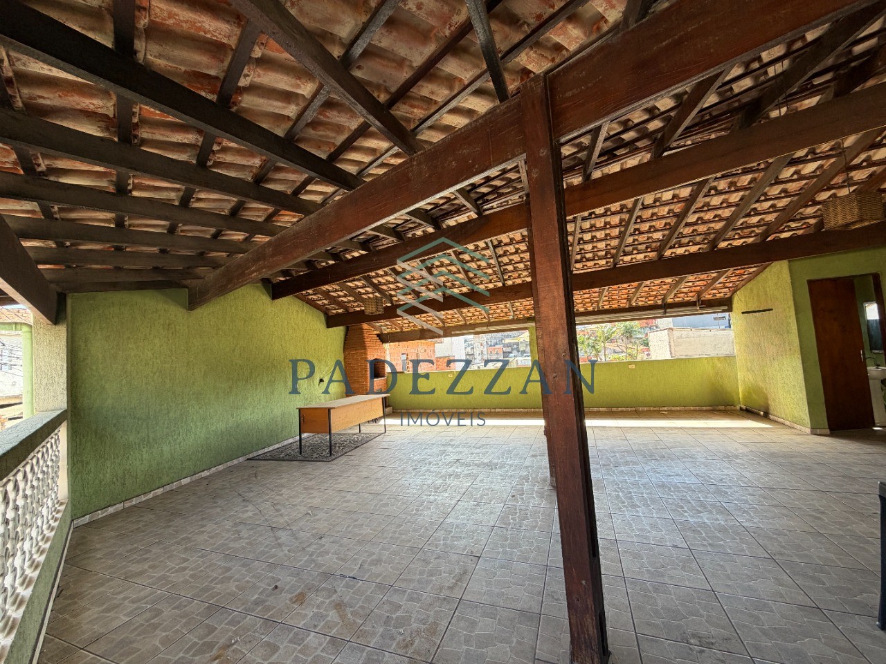 Casa, 2 quartos - Foto 18