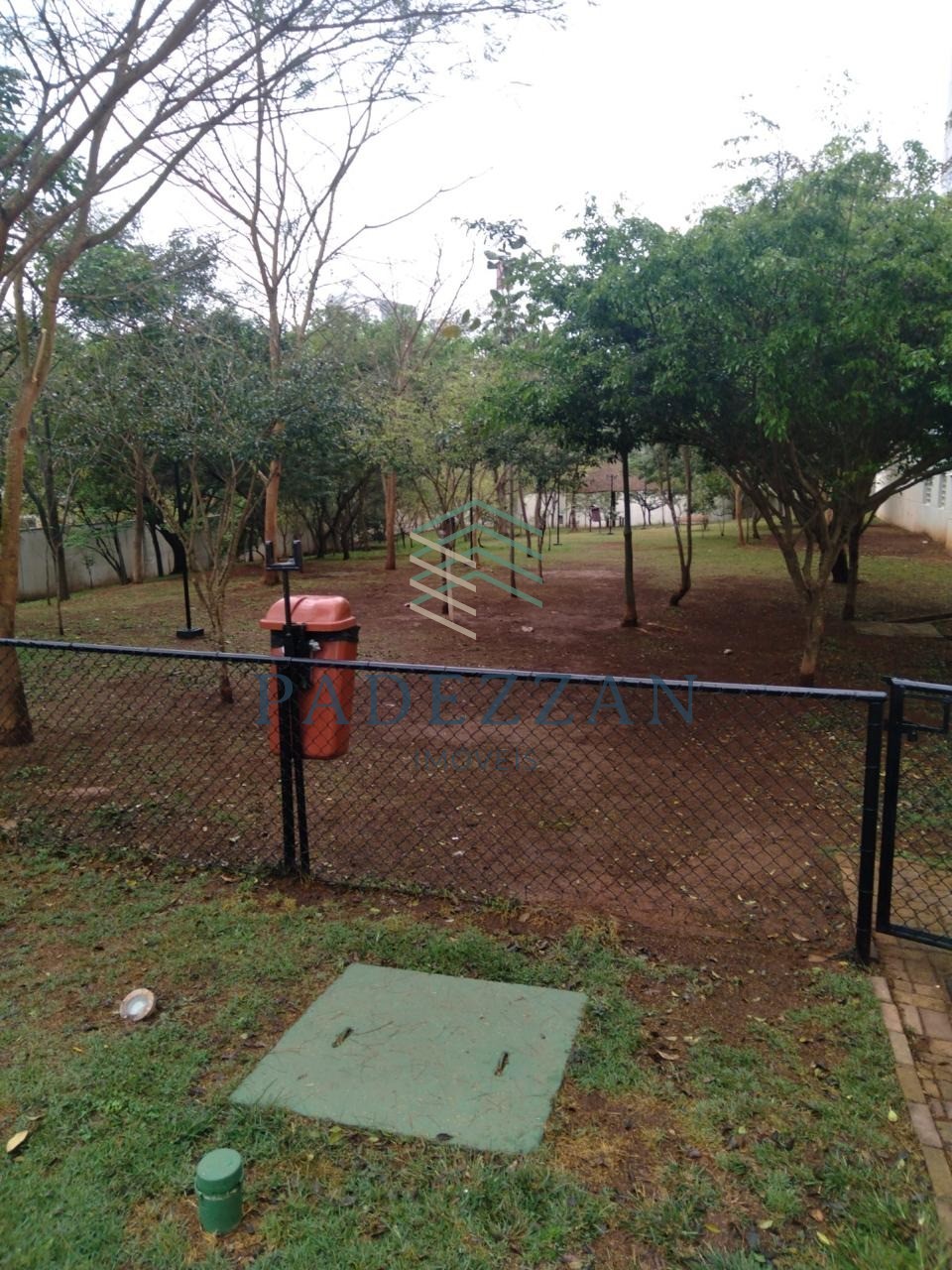 Apartamento, 2 quartos, 60 m² - Foto 19