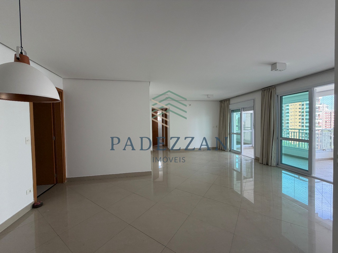 Apartamento, 2 quartos, 102 m² - Foto 1