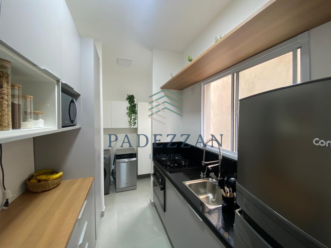 Casa, 2 quartos, 59 m² - Foto 18