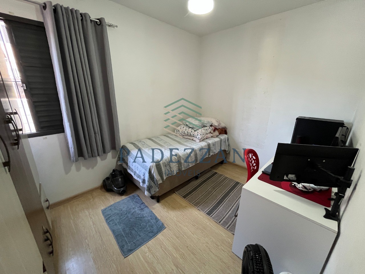 Apartamento, 2 quartos, 45 m² - Foto 17