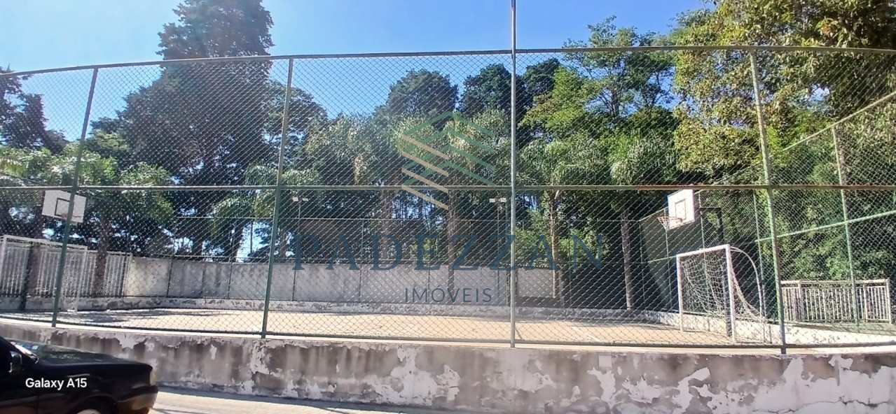 Casa, 2 quartos, 110 m² - Foto 36
