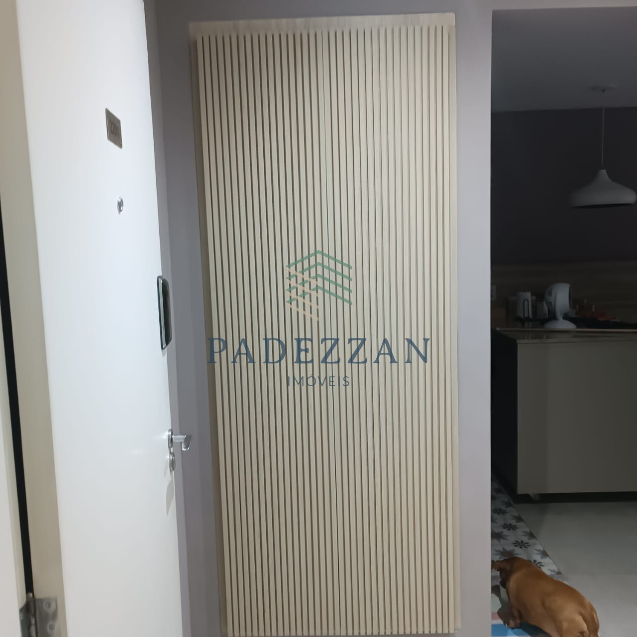 Apartamento, 2 quartos, 49 m² - Foto 11