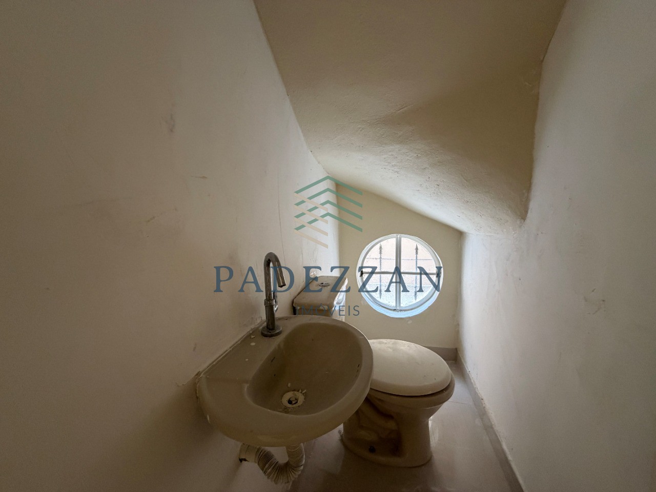 Casa, 3 quartos - Foto 18