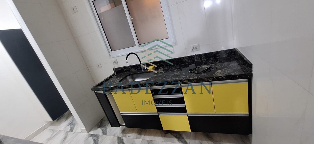 Casa, 2 quartos, 110 m² - Foto 19