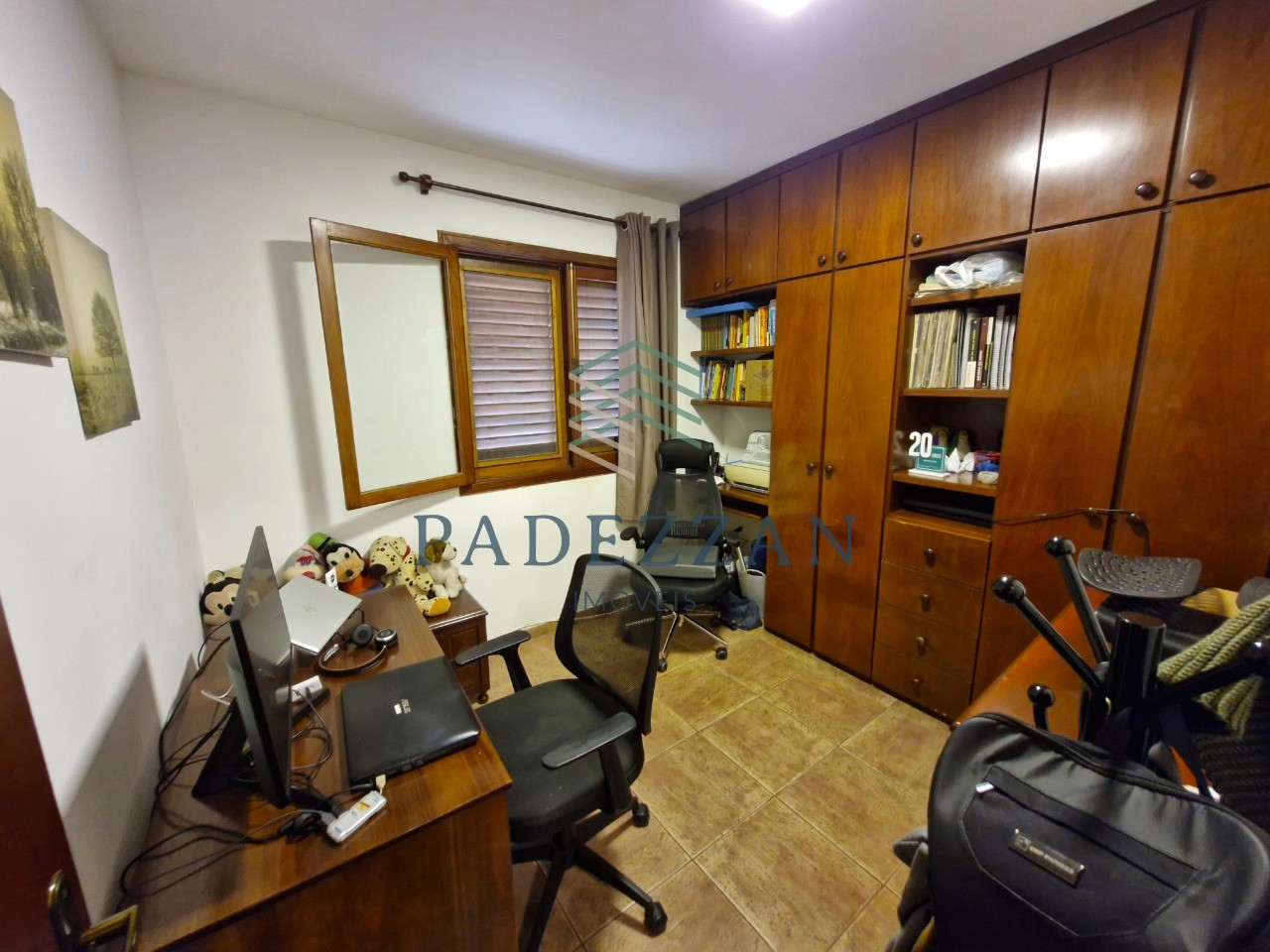 Casa, 3 quartos - Foto 17