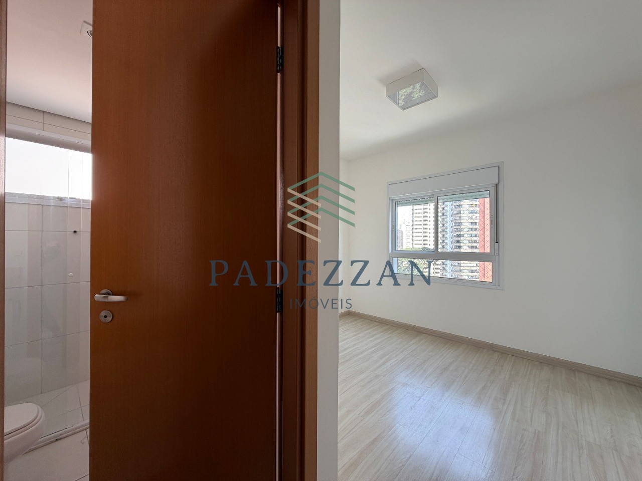 Apartamento, 2 quartos, 102 m² - Foto 13