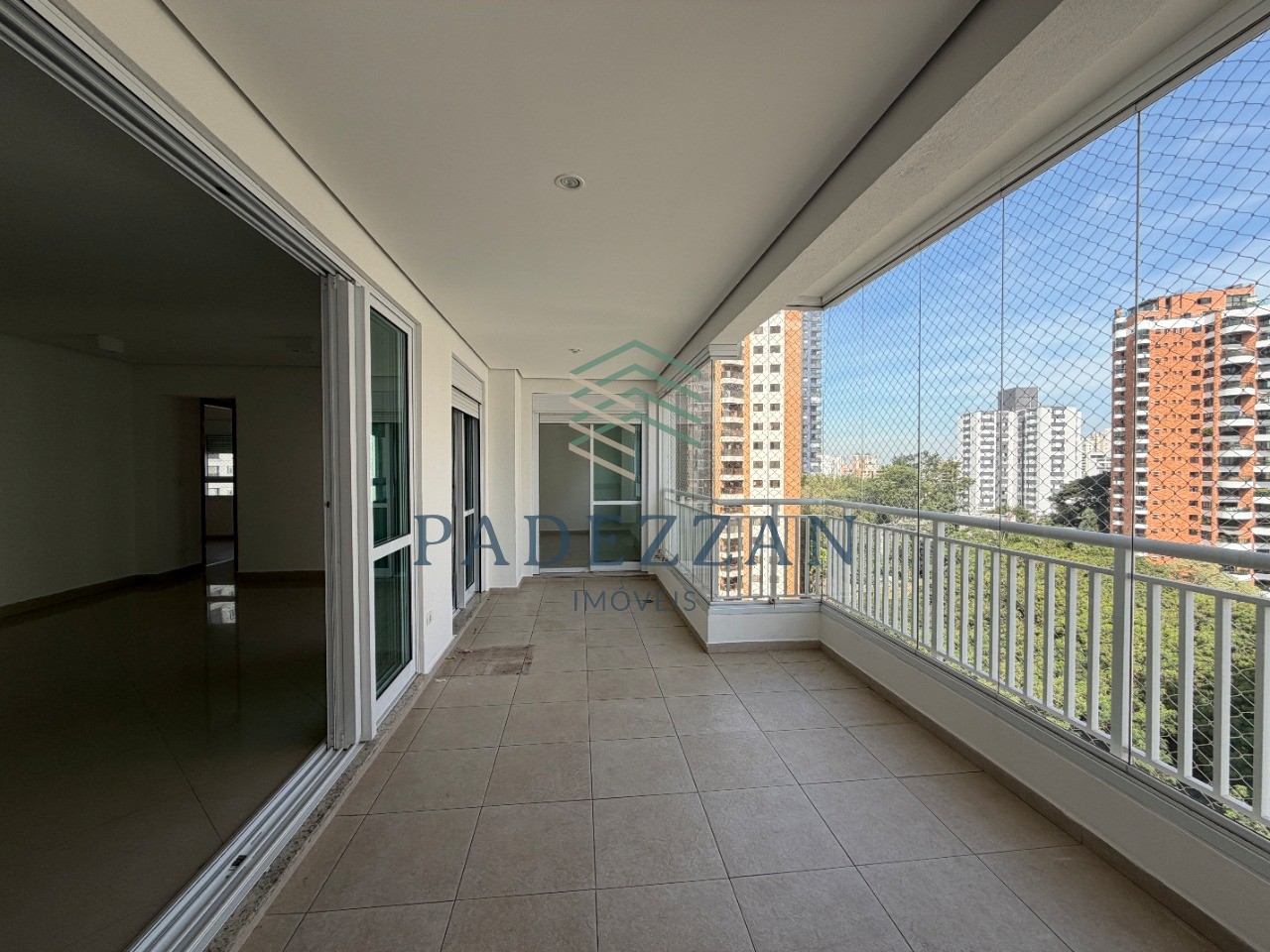 Apartamento, 2 quartos, 102 m² - Foto 5