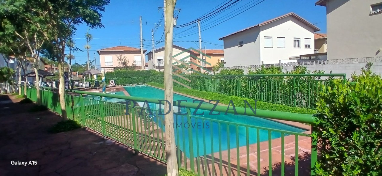 Casa, 2 quartos, 110 m² - Foto 28