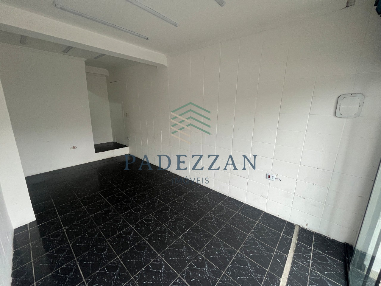 Loja-Salão, 17 m² - Foto 2
