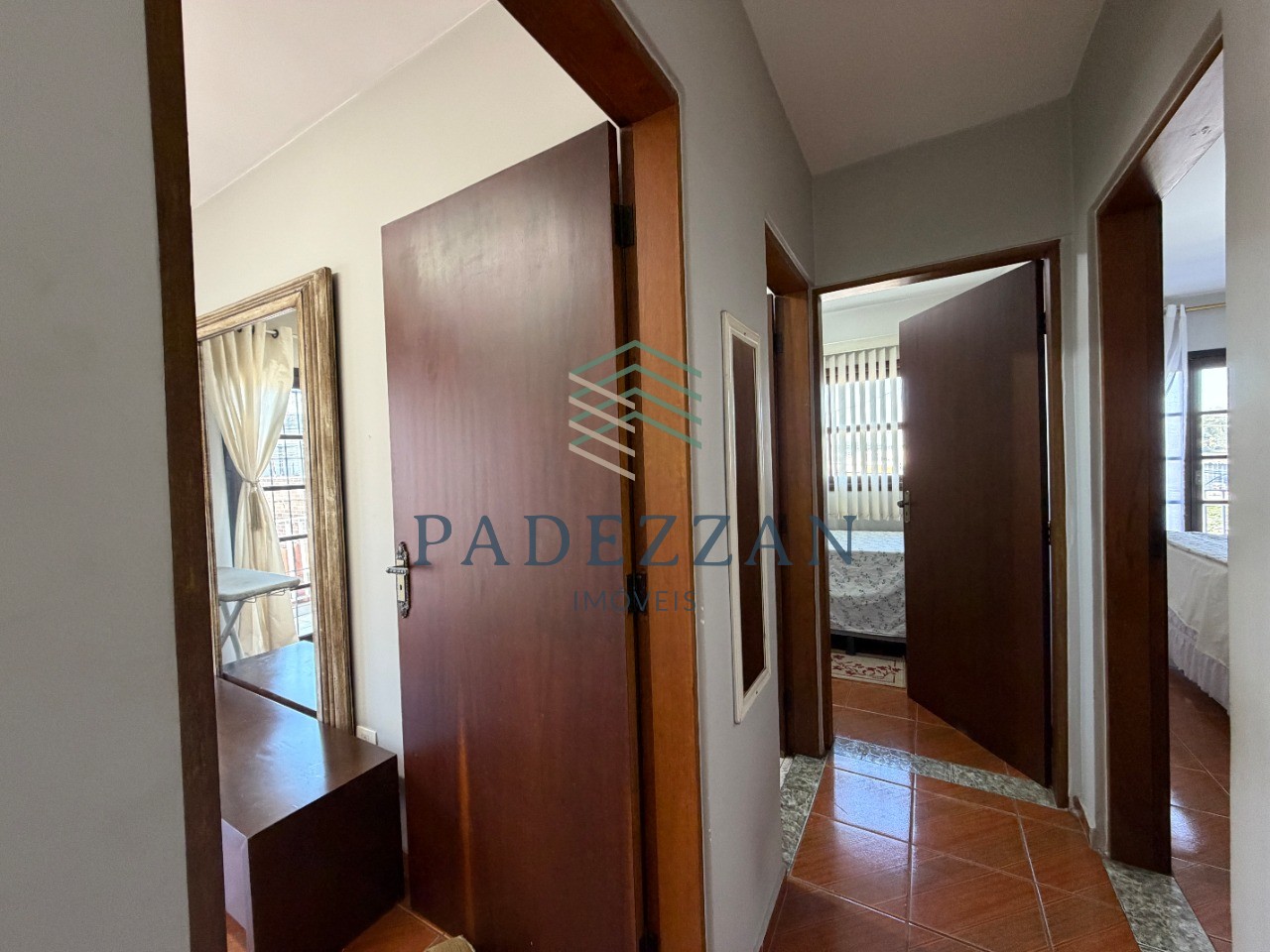 Casa, 3 quartos, 110 m² - Foto 11
