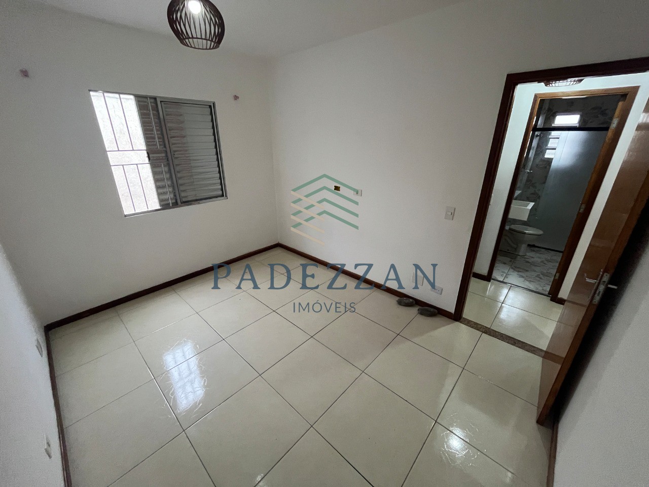Apartamento, 2 quartos, 60 m² - Foto 23