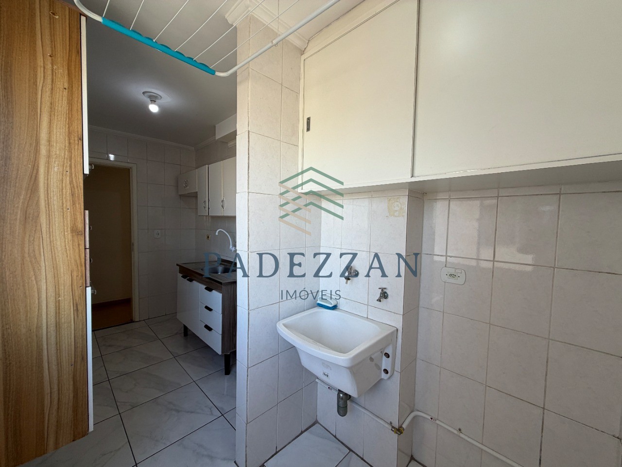 Apartamento, 2 quartos, 55 m² - Foto 13