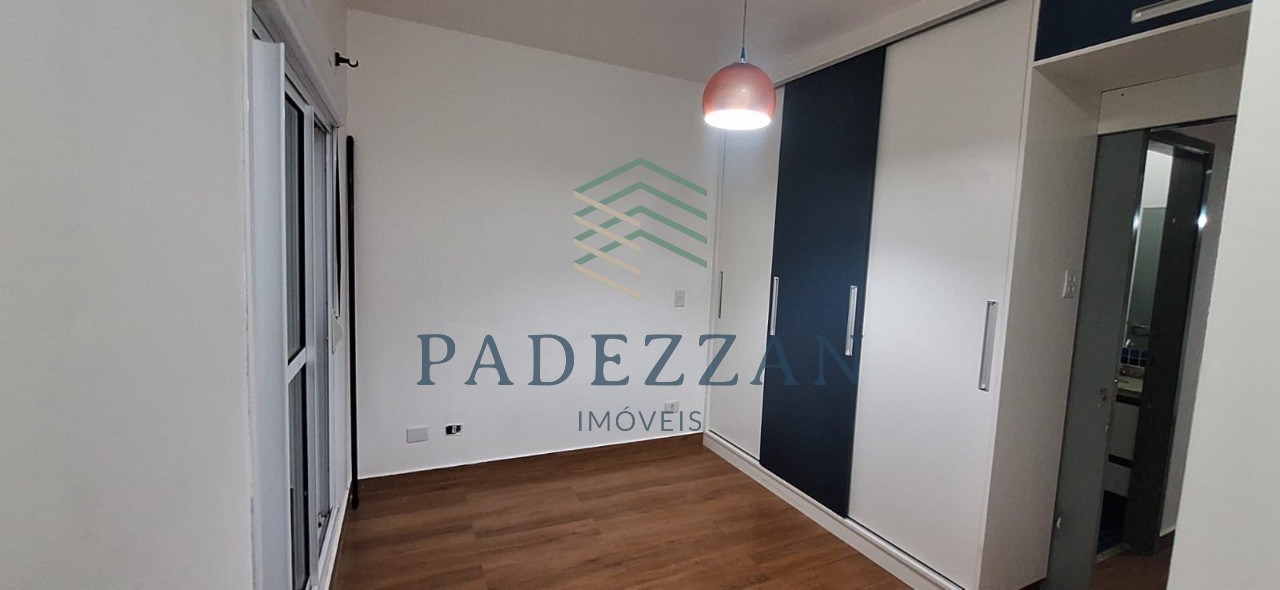 Casa, 2 quartos, 110 m² - Foto 11