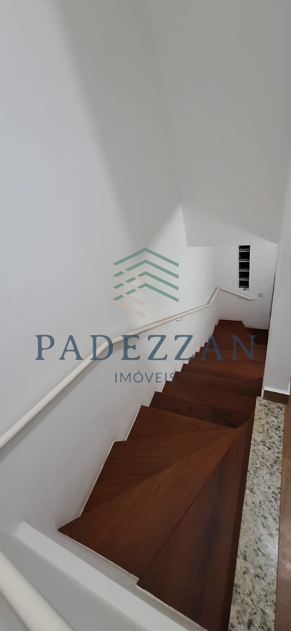 Casa, 2 quartos, 110 m² - Foto 15